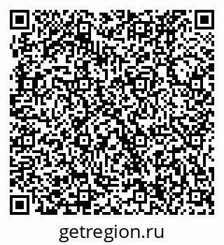 79631224344