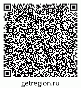 79631224346