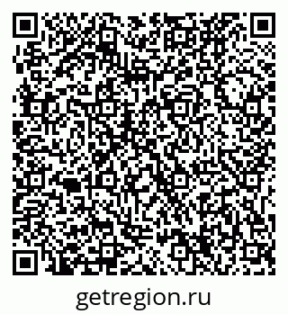 79631224347