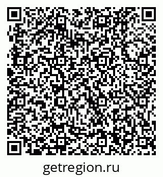 79631224348