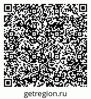 79631224349