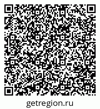 79631224350