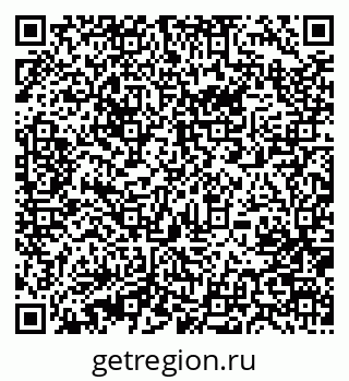 79631224351