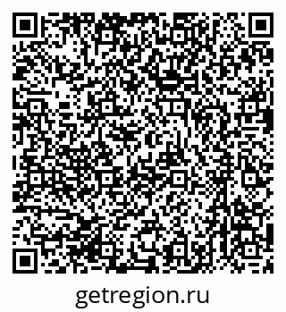 79631224352