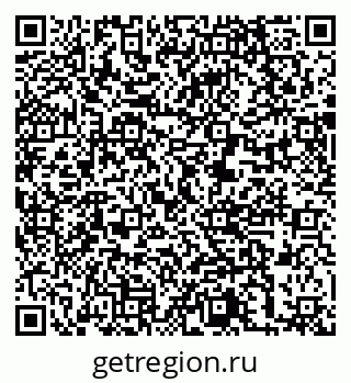 79631224353