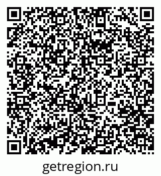 79631224354