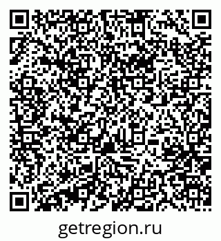 79631224356