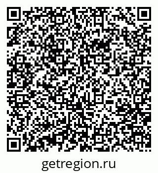 79631224357