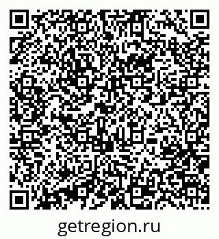 79631224358