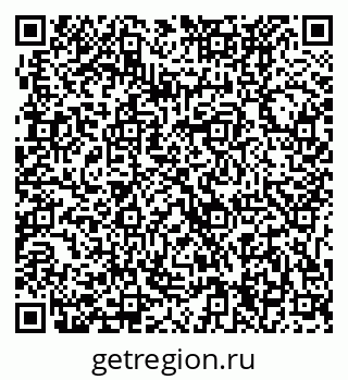 79631224359