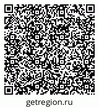 79631224361