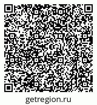 79631224364