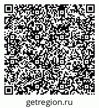 79631224366
