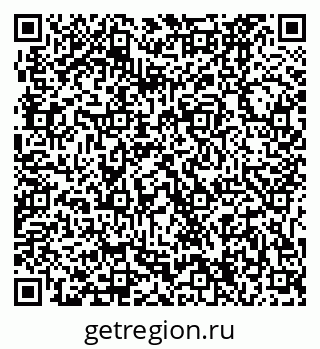 79631224367