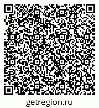 79631224368