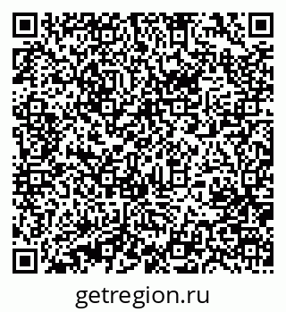 79631224369
