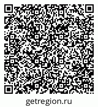 79631224371