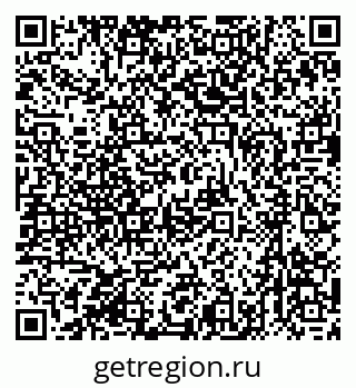 79631224372