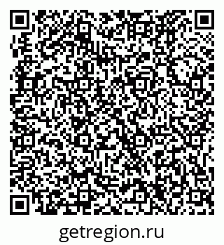 79631224373