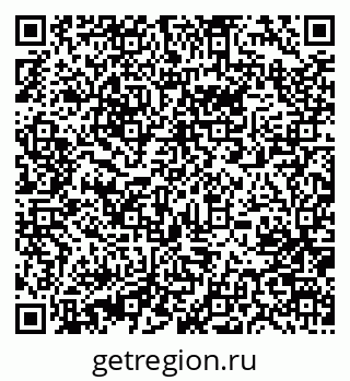 79631224375