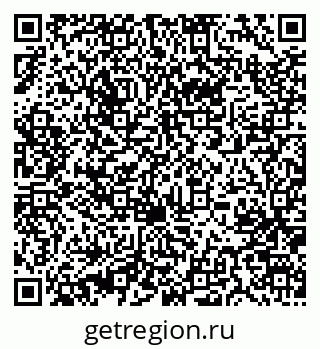 79631224376