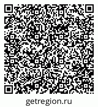 79631224377