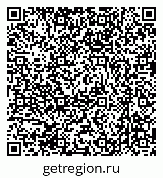 79631224378