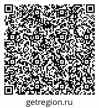 79631224380