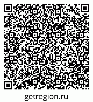 79631224381