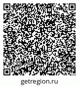 79631224382