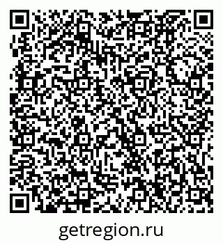79631224383