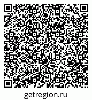 79631224384