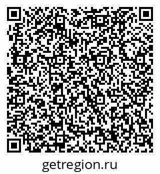 79631224386