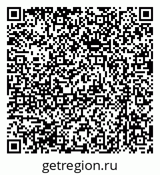 79631224387