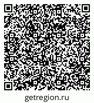 79631224388