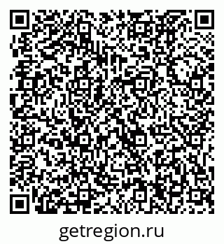 79631224389