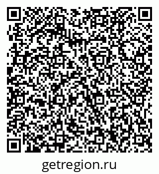 79631224390