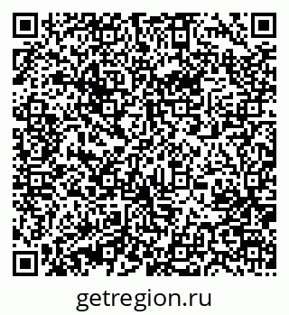 79631224391