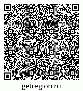 79631224392