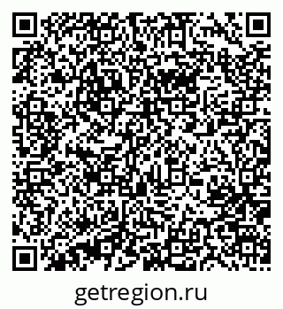 79631224394