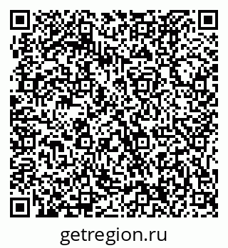 79631224396
