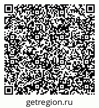 79631224398