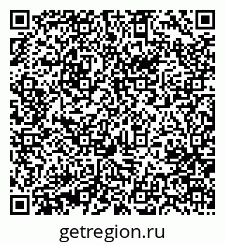 79631224401