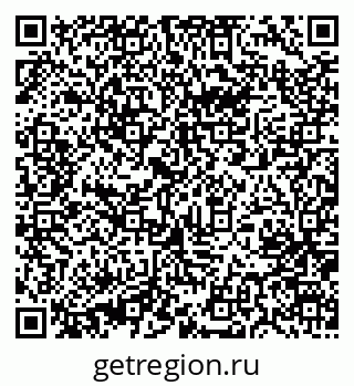 79631224403