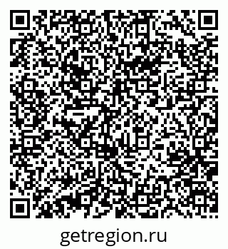 79631224404