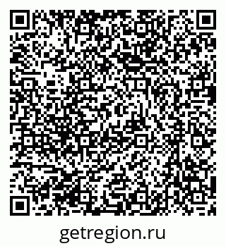 79631224405