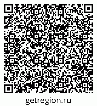 79631224406