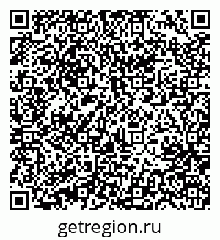 79631224409