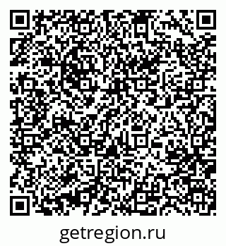 79631224410