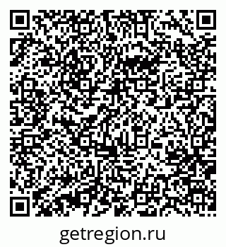 79631224411